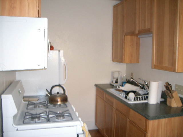 CIMG0352.JPG