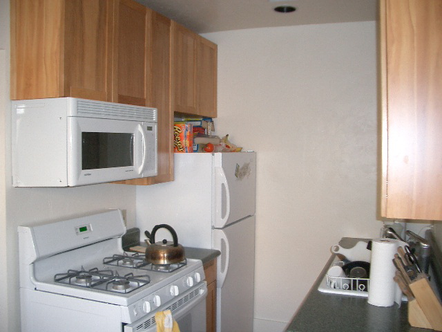 CIMG0353.JPG