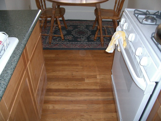 CIMG0355.JPG
