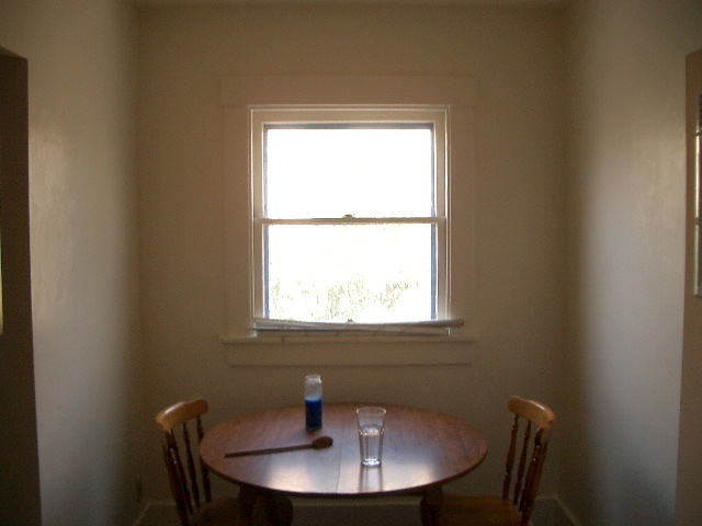 CIMG0356.JPG