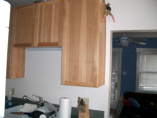 CIMG0357.JPG