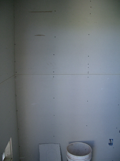 CIMG0951.JPG