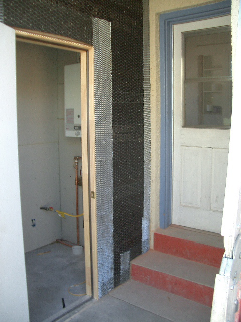 CIMG0952.JPG