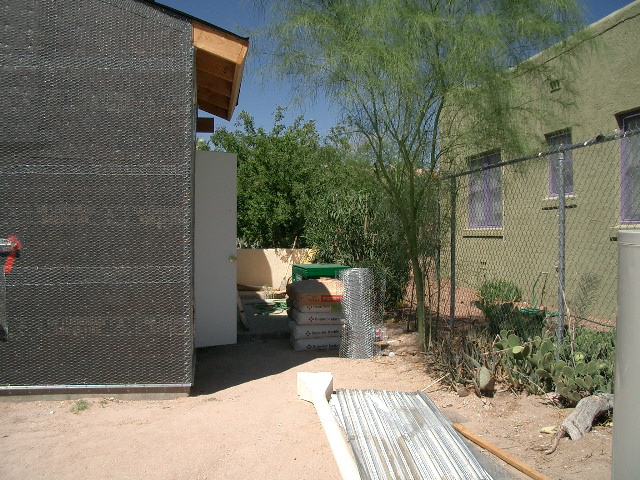 CIMG0955.JPG