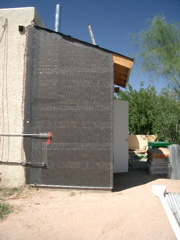 CIMG0953.JPG