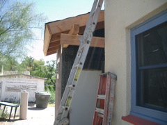 CIMG0956.JPG