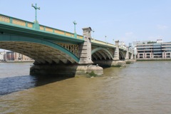 Waterloo Bridge